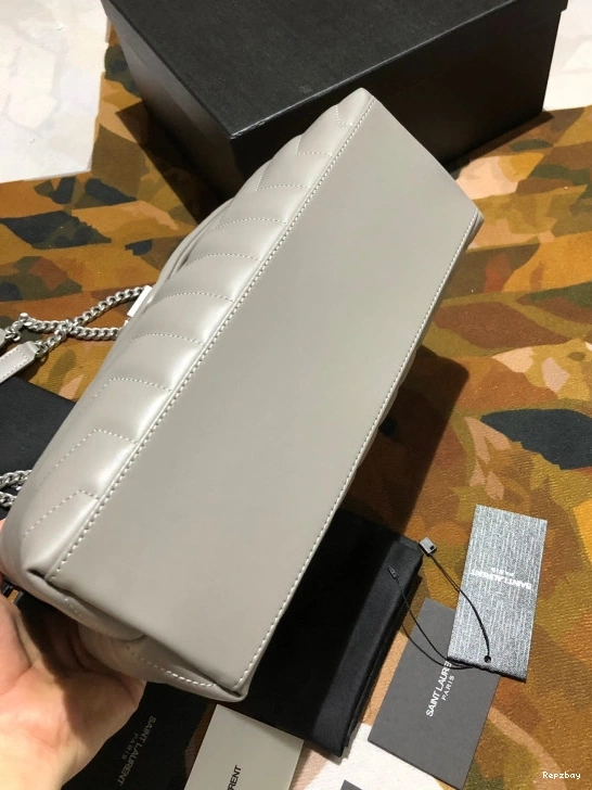 Repladies REP YSL LOULOU 0815
